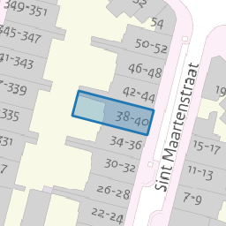 Perceel HTG00-I-1230