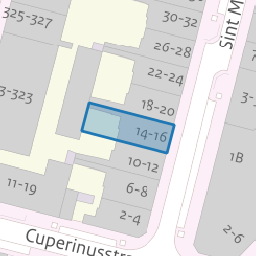 Perceel HTG00-I-1236