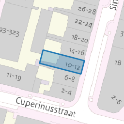 Perceel HTG00-I-1237