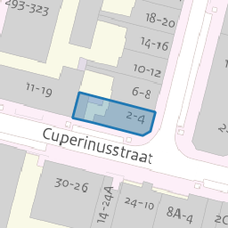 Perceel HTG00-I-1239