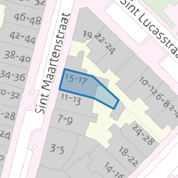 Perceel HTG00-I-1242