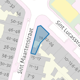 Perceel HTG00-I-1243