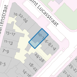 Perceel HTG00-I-1247