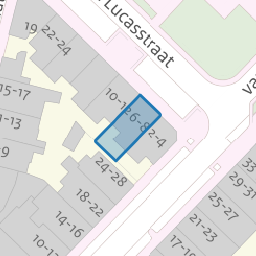 Perceel HTG00-I-1248