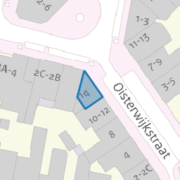 Perceel HTG00-I-1253