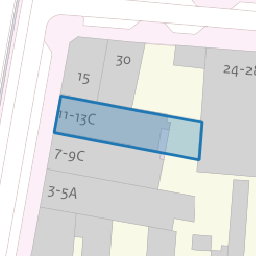 Perceel HTG00-I-1254