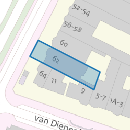 Perceel HTG00-I-1259