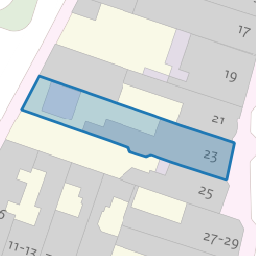 Perceel HTG00-I-1294