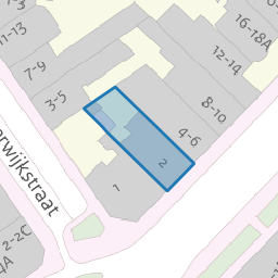 Perceel HTG00-I-1309