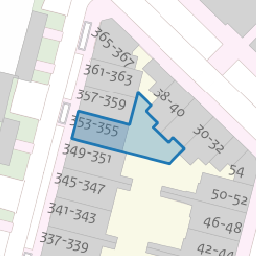 Perceel HTG00-I-1317