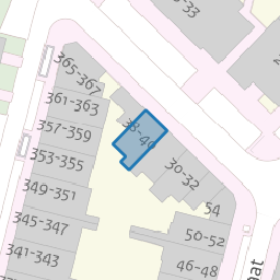 Perceel HTG00-I-1319