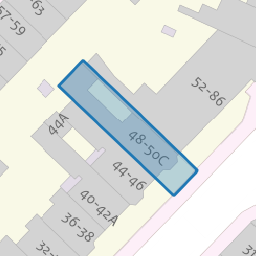 Perceel HTG00-I-1356