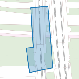 Perceel HTG00-I-1359