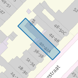 Perceel HTG00-I-1362