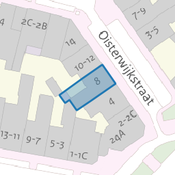 Perceel HTG00-I-1375