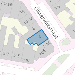 Perceel HTG00-I-1376