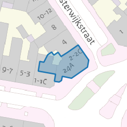 Perceel HTG00-I-1377