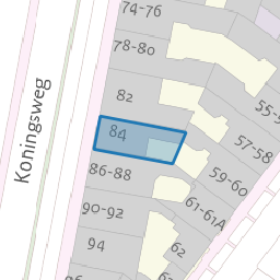 Perceel HTG00-I-1393