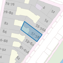 Perceel HTG00-I-1397