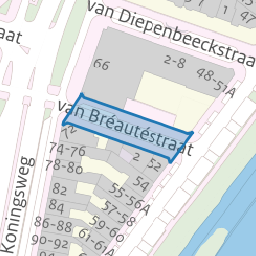 Perceel HTG00-I-1420