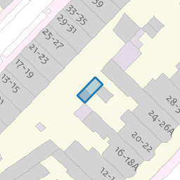 Perceel HTG00-I-1424