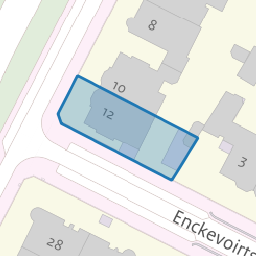 Perceel HTG00-I-1455