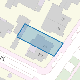 Perceel HTG00-I-1459