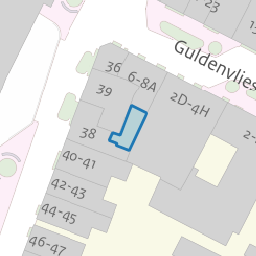 Perceel HTG00-I-1477