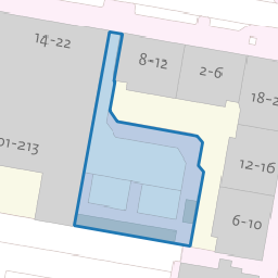 Perceel HTG00-I-1491