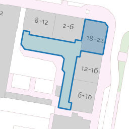 Perceel HTG00-I-1494