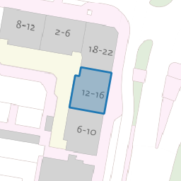 Perceel HTG00-I-1495