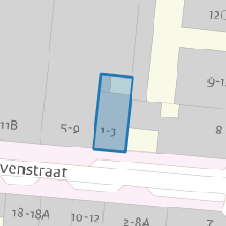 Perceel HTG00-I-1498