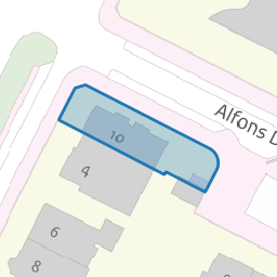 Perceel HTG00-I-1499