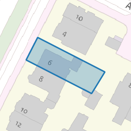 Perceel HTG00-I-1501