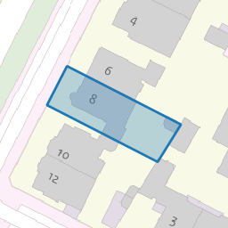 Perceel HTG00-I-1502