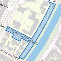 Perceel HTG00-I-1523