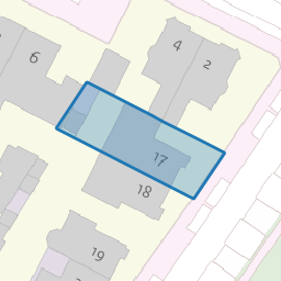 Perceel HTG00-I-1529