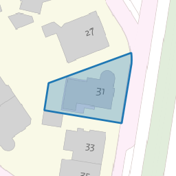 Perceel HTG00-I-1546