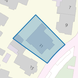 Perceel HTG00-I-1548