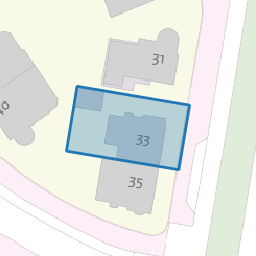 Perceel HTG00-I-1549