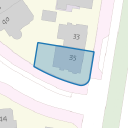 Perceel HTG00-I-1550