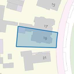 Perceel HTG00-I-1572