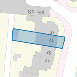 Perceel HTG00-I-1576