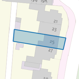 Perceel HTG00-I-1577