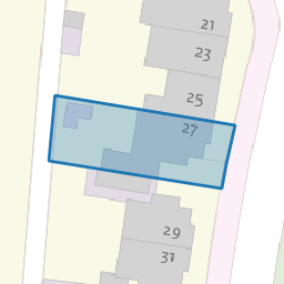 Perceel HTG00-I-1578