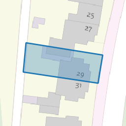 Perceel HTG00-I-1579