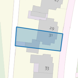 Perceel HTG00-I-1580