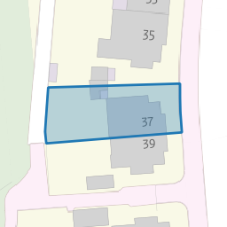 Perceel HTG00-I-1583