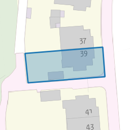 Perceel HTG00-I-1584