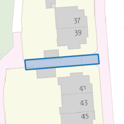 Perceel HTG00-I-1585